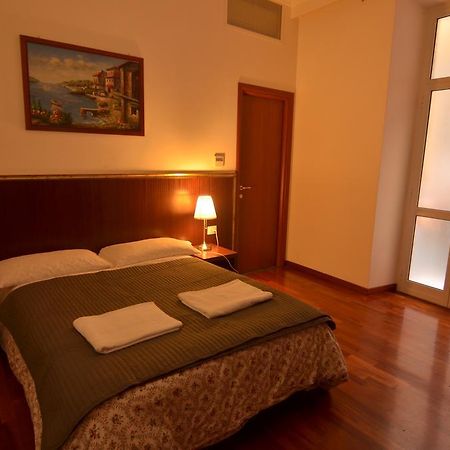 Mille Fiori Bed & Breakfast Рим Стая снимка