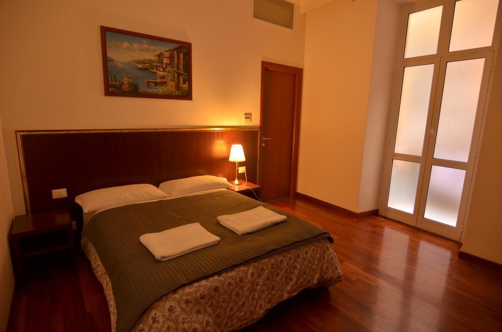 Mille Fiori Bed & Breakfast Рим Стая снимка